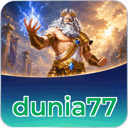 dunia77