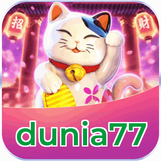 dunia77