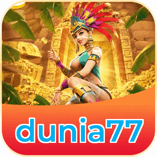dunia77