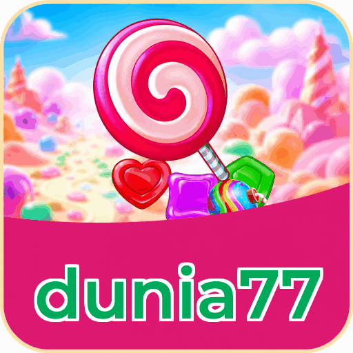 dunia77 APK Indonesia - Panduan Lengkap dan Tutorial