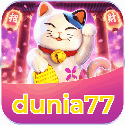 dunia77