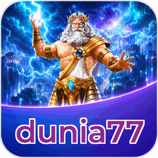 dunia77 APK Indonesia - Panduan Lengkap dan Tutorial
