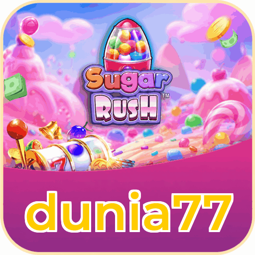 dunia77 APK Indonesia - Panduan Lengkap dan Tutorial