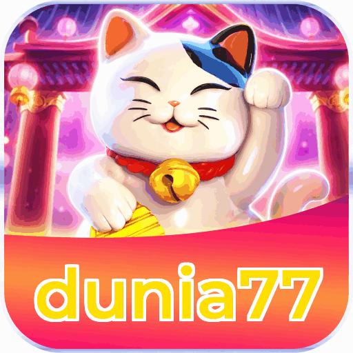dunia77