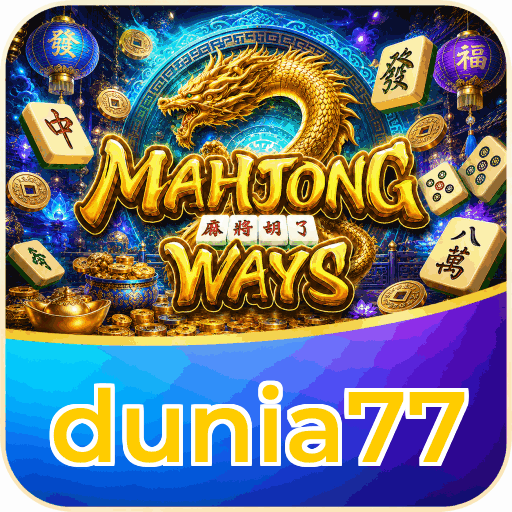 dunia77