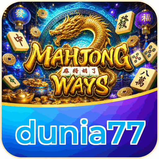 dunia77 APK Indonesia - Panduan Lengkap dan Tutorial