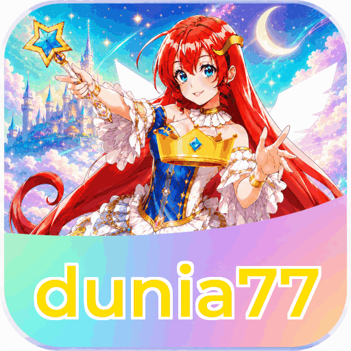 dunia77
