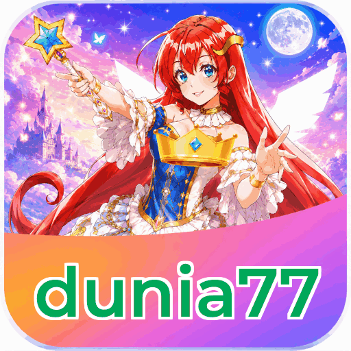 dunia77