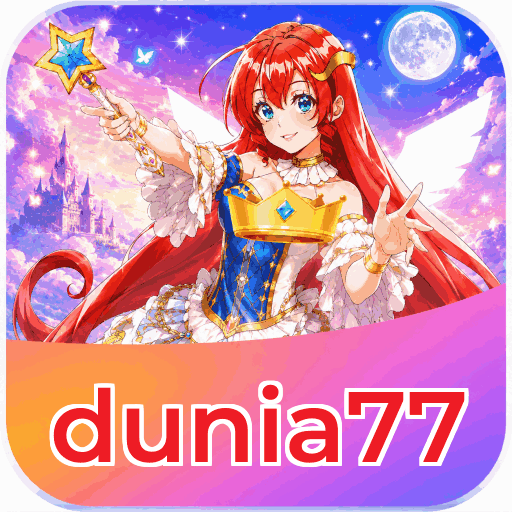 dunia77