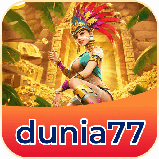 dunia77