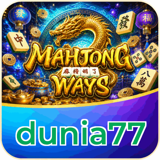 dunia77