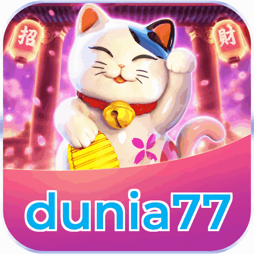 dunia77