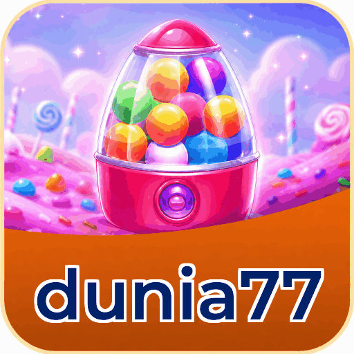 dunia77