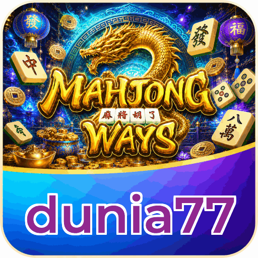 dunia77