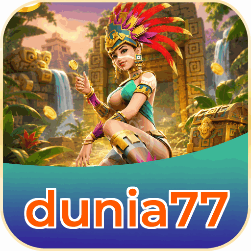 dunia77