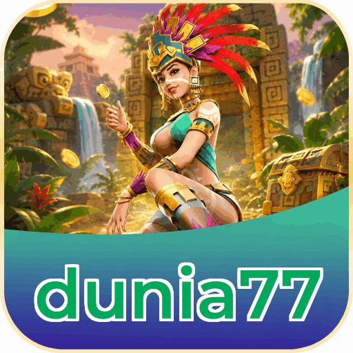 dunia77 APK Indonesia - Panduan Lengkap dan Tutorial