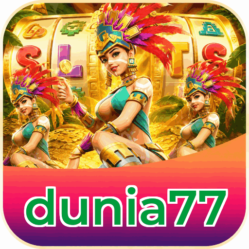 dunia77 APK Indonesia - Panduan Lengkap dan Tutorial