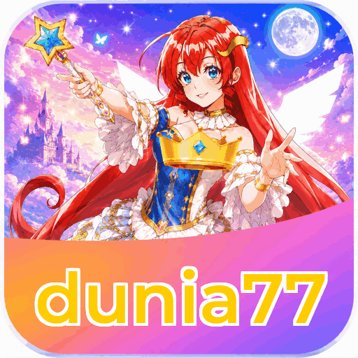dunia77